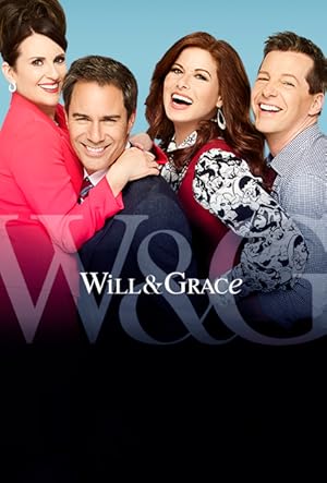 Will & Grace