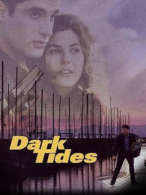 Dark Tides