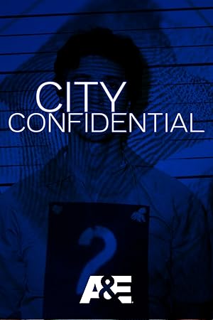 City Confidential