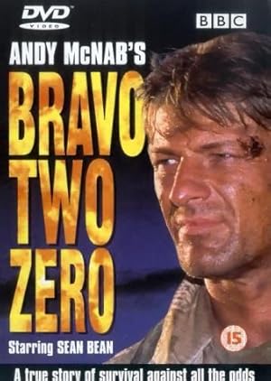 Bravo Two Zero