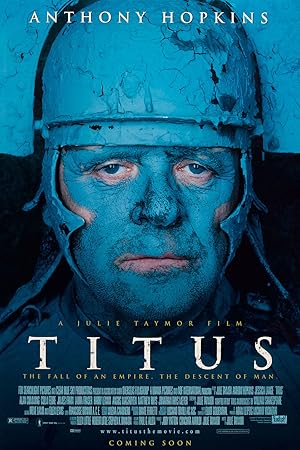 Titus