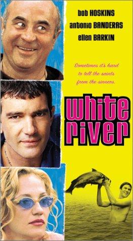 The White River Kid