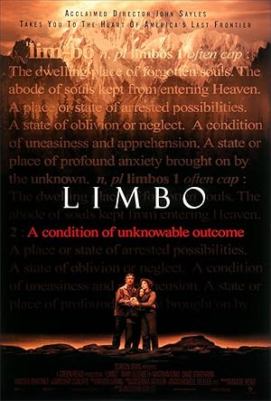 Limbo