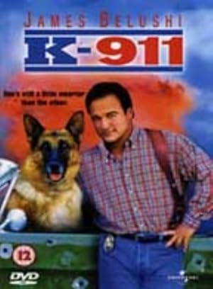 K-911