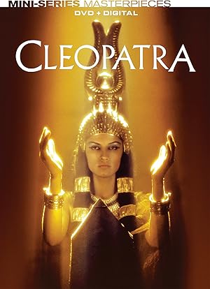 Cleopatra