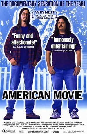 American Movie