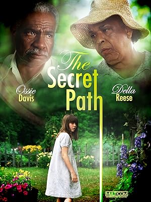 The Secret Path