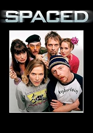 Spaced