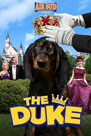 The Duke