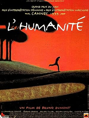 Humanité