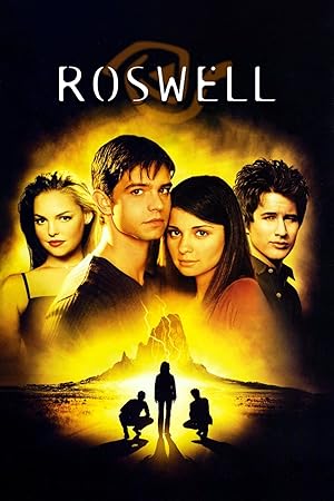 Roswell