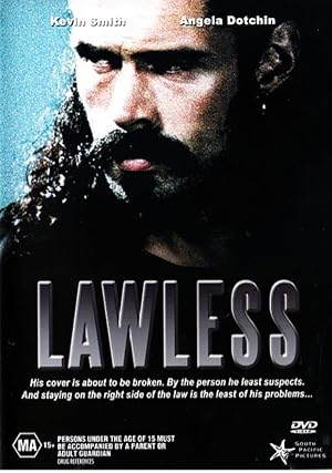 Lawless