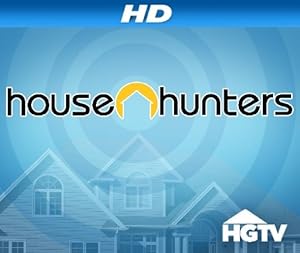 House Hunters