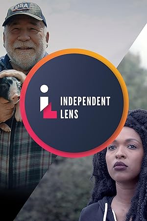 Independent Lens