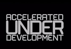 Accelerated Under-Development: In the Idiom of Santiago Alvarez