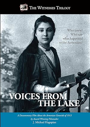 Voices from the Lake