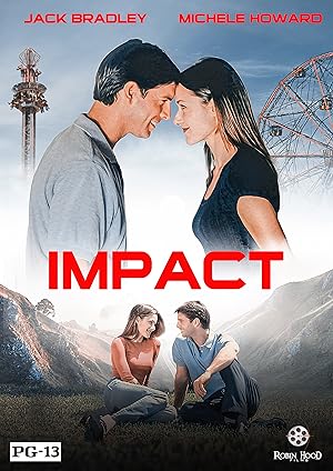 Impact