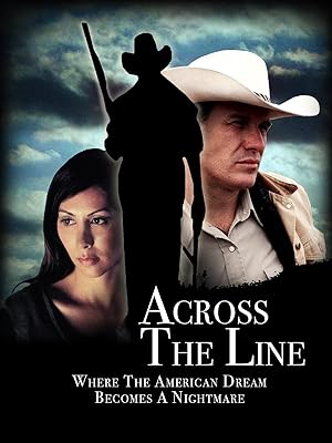 Across the Line