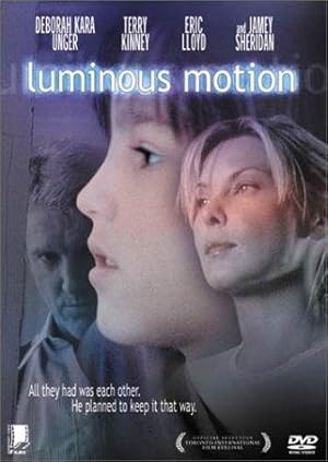 Luminous Motion