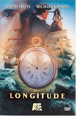 Longitude