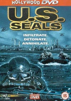 U.S. Seals