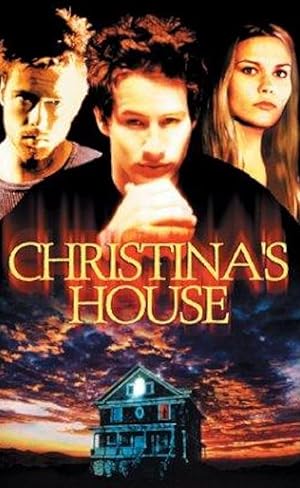 Christina's House