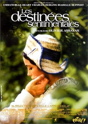 Sentimental Destinies