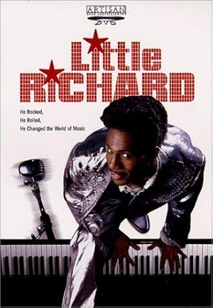 Little Richard