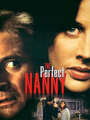 The Perfect Nanny