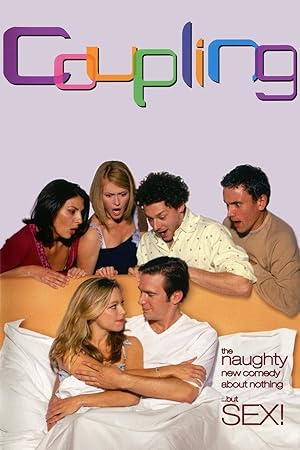 Coupling