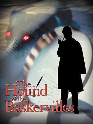 The Hound of the Baskervilles