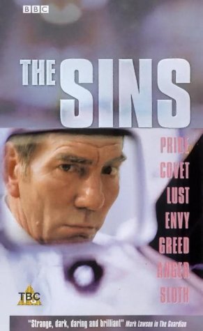 Sins