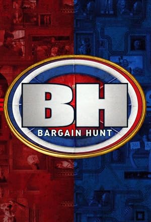 Bargain Hunt