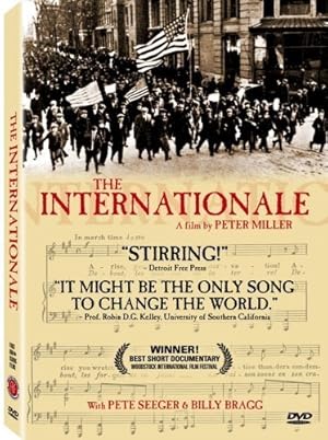 The Internationale