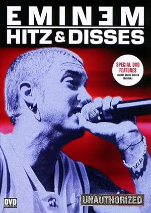 Eminem: Hitz & Disses