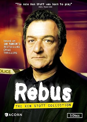 Rebus