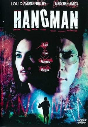 Hangman