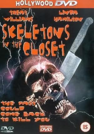 Skeletons in the Closet