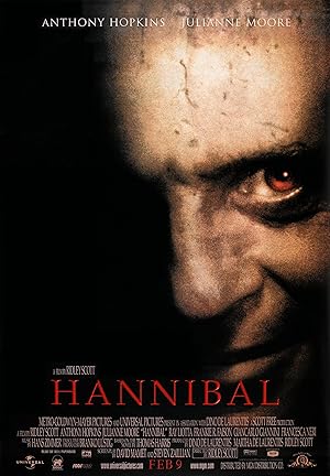 Hannibal