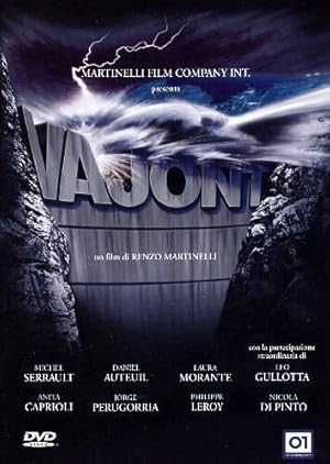 Vajont