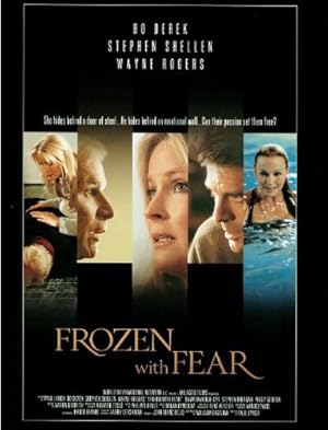 Frozen with Fear