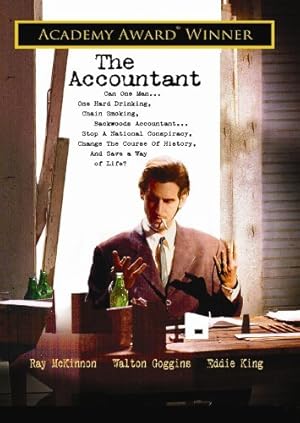 The Accountant