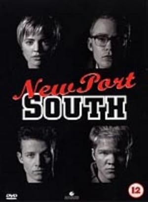 New Port South