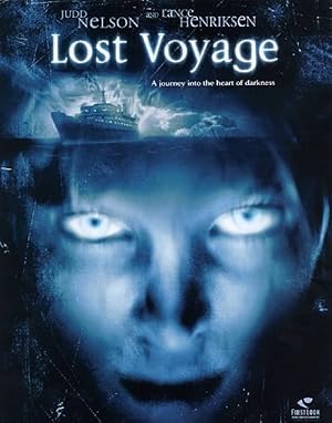 Lost Voyage