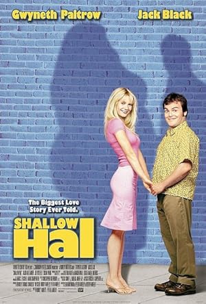 Shallow Hal