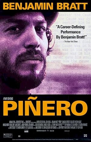 Piñero