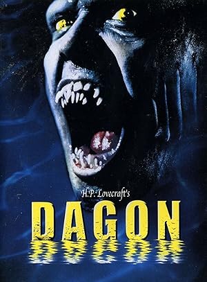 Dagon