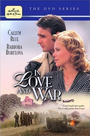 In Love and War