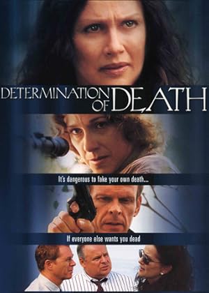 Determination of Death