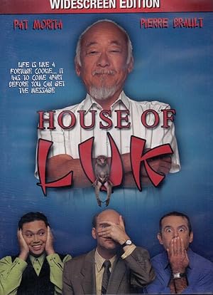 House of Luk